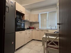 Militari Apartament 2 camere decomandat 58 mp Pacii!!