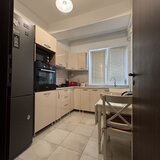 Militari Apartament 2 camere decomandat 58 mp Pacii!!